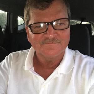 Meet your Posher, Tommy